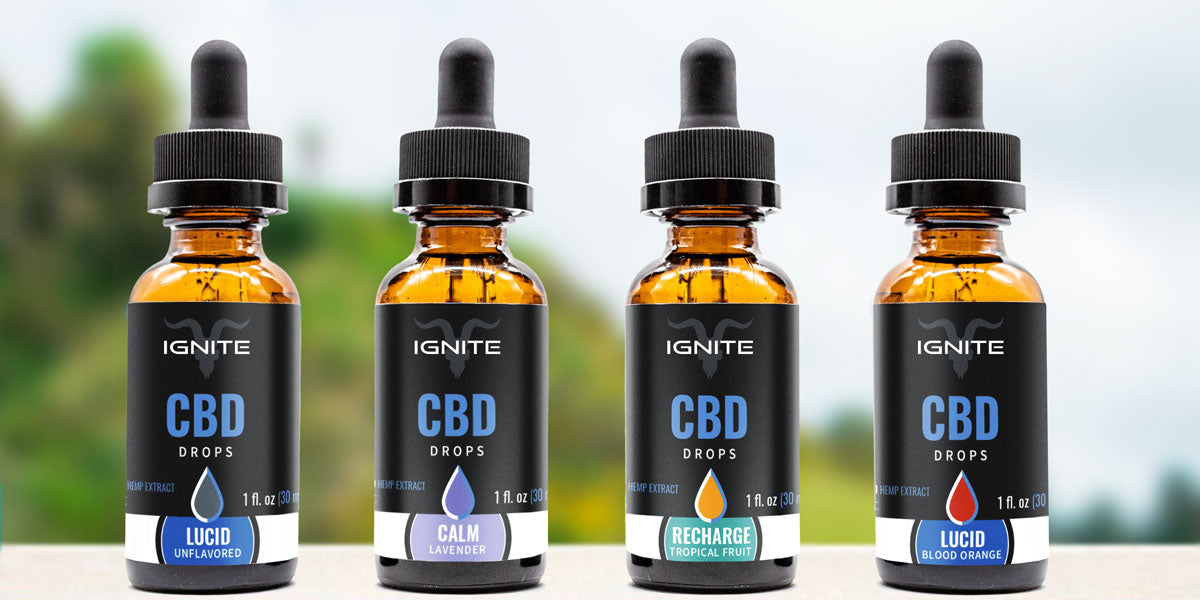 Misconceptions About CBD That Aren’t True
