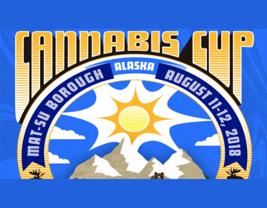 All Award Show Results 2018 Cannabis Cup Winners Alaska