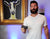 Life Of The Party! Dan Bilzerian Dishes On The Launch Of His Company