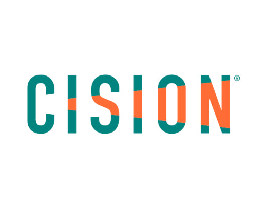 Ignite International, Ltd. Signs Joint Venture with Grupo Ensejal, Creating New Business Entity