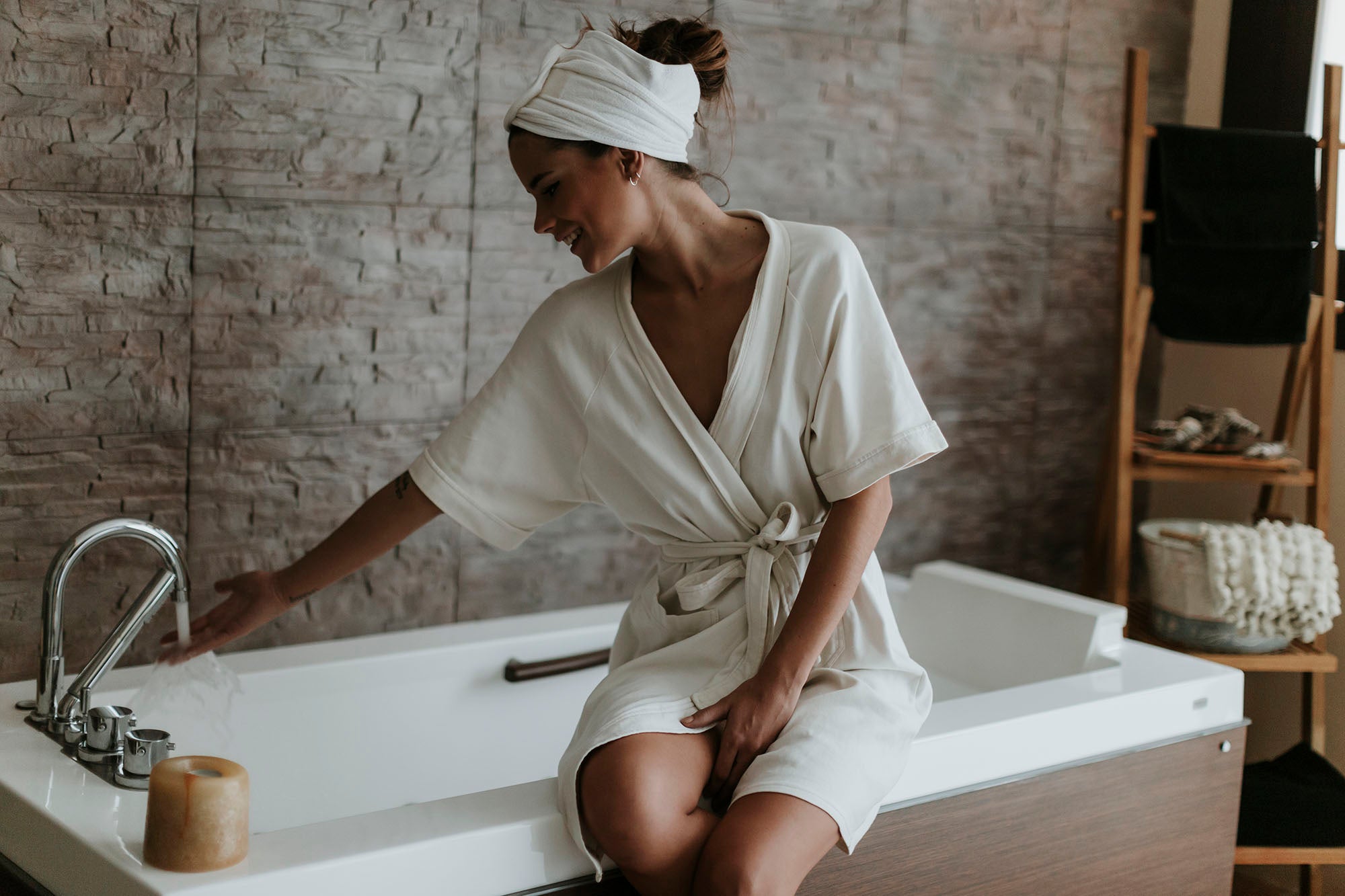 9 Perfect Self-Care Gifts For The Black Woman In Your Life - ESSENCE