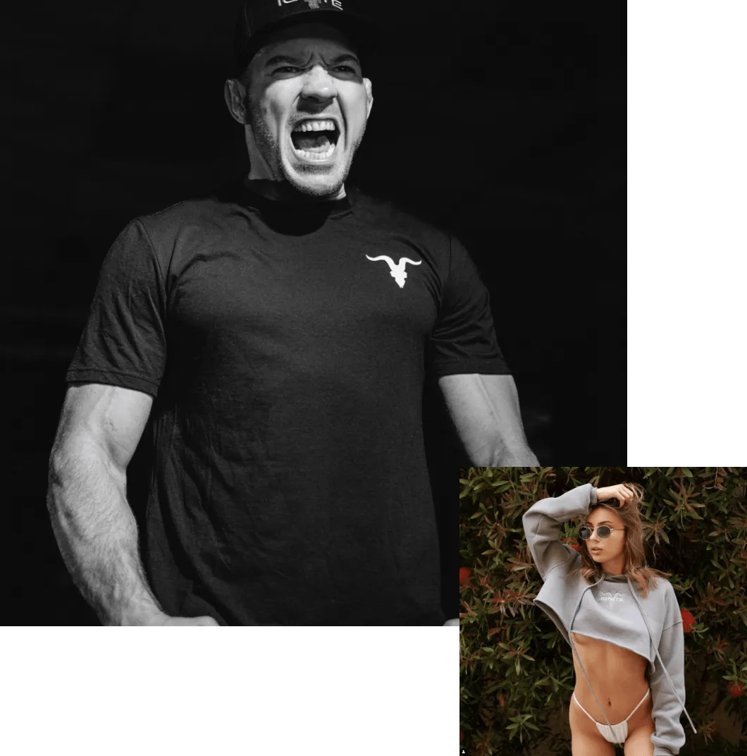 APPAREL