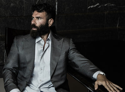 Shark Tank CBD Gummies: Natural Solution to Quit Smoking