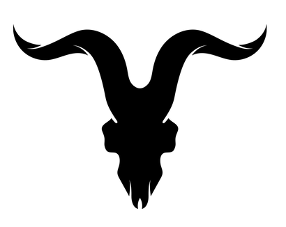 IGNITE International LTD.