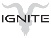 ignite.co-logo